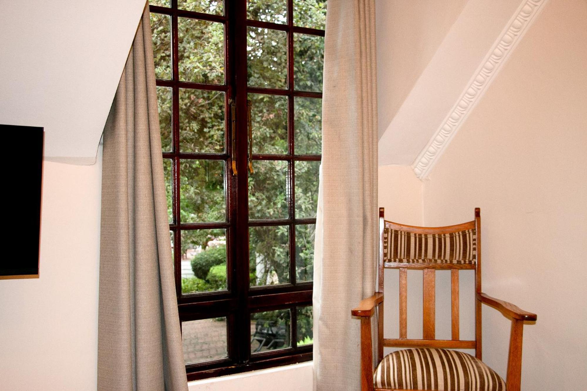 Rawdons Hotel & Brewery نوتنغهام رود المظهر الخارجي الصورة