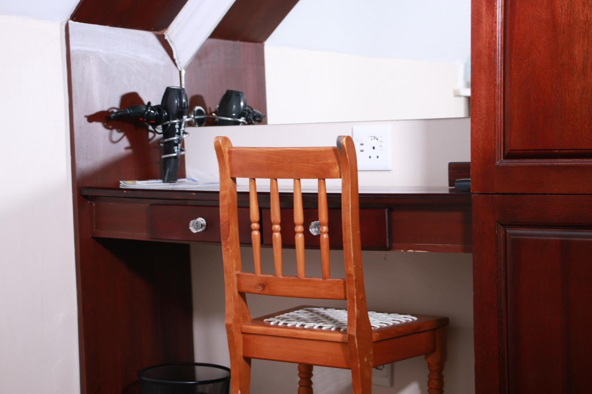 Rawdons Hotel & Brewery نوتنغهام رود المظهر الخارجي الصورة